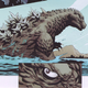 Image for article titled Godzilla: Kingdom of Monsters turns the kaiju loose on an unsuspecting world